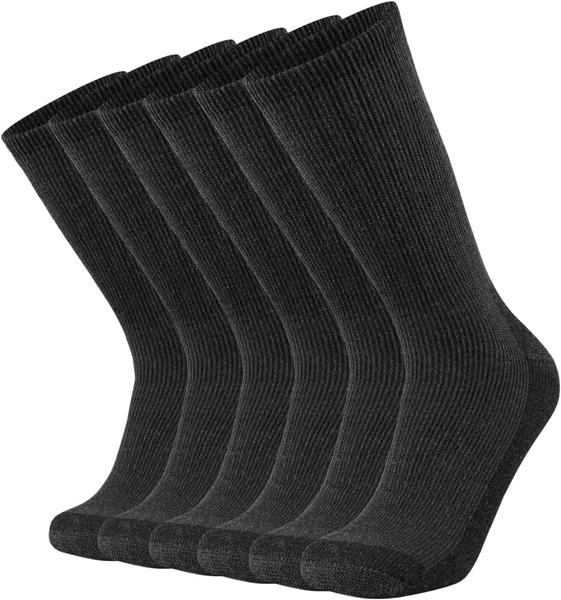 Calcetines