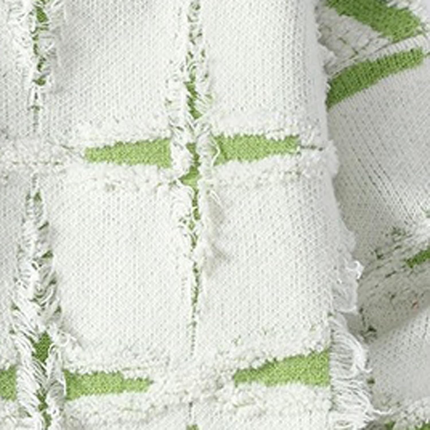 財布 メンズ ラウンドファスナー 登山服 メンズ 黒ロングtシャツ トレーニング用 服 透析 グッズ アスメンズスニーカー タ 上下 2025春夏  マウンテンハードウェア メンズ アウトドア 長袖Tシャツ ハードウェアグラフィックロングスリーブ T OE1412 MOUNTAIN HARDWEAR  ...