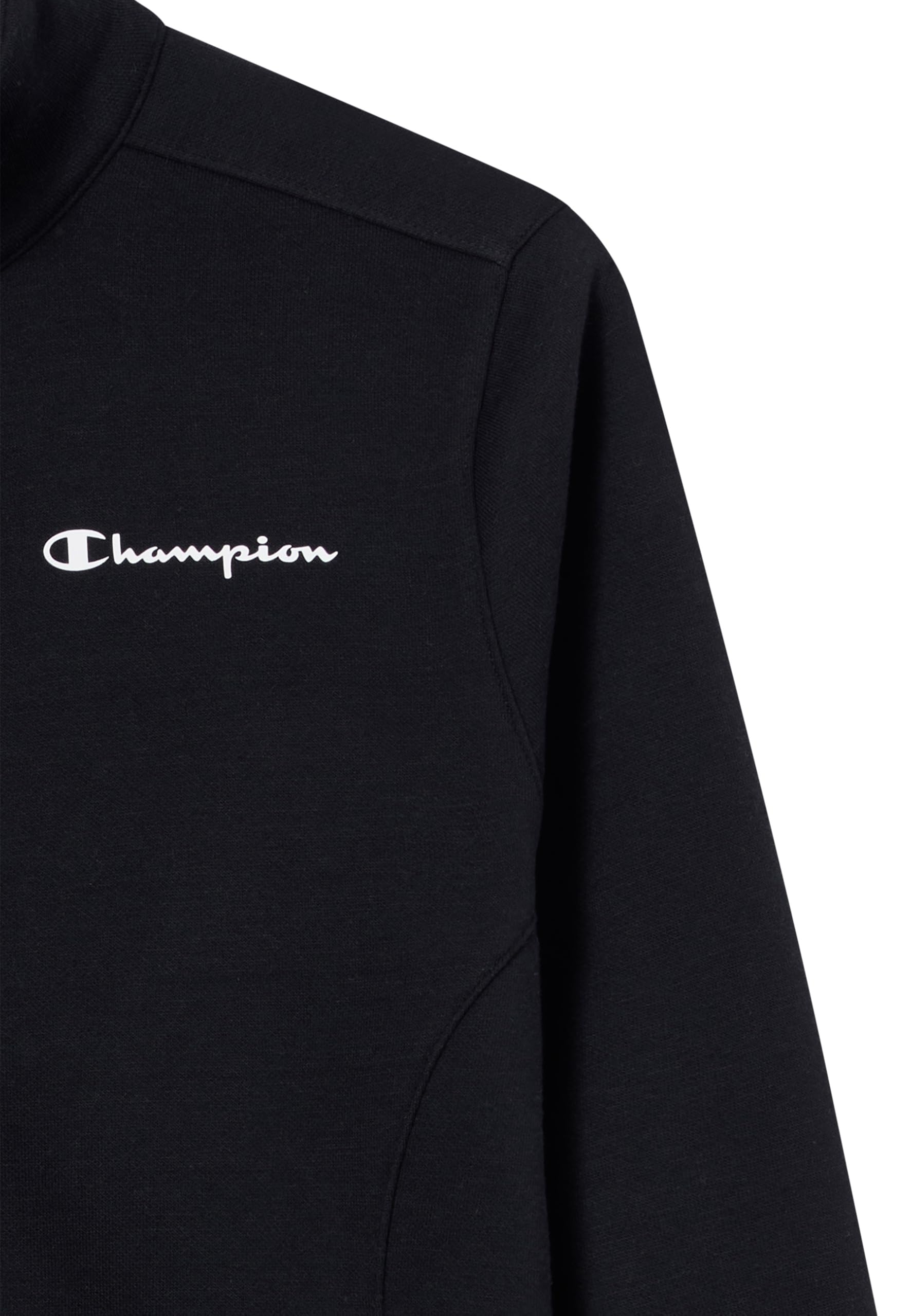 Champion Legacy Women Tuta Donna