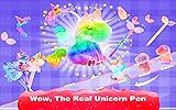 Zoom IMG-2 carnival unicorn supplies fun games Zoom IMG-2 carnival unicorn supplies fun games