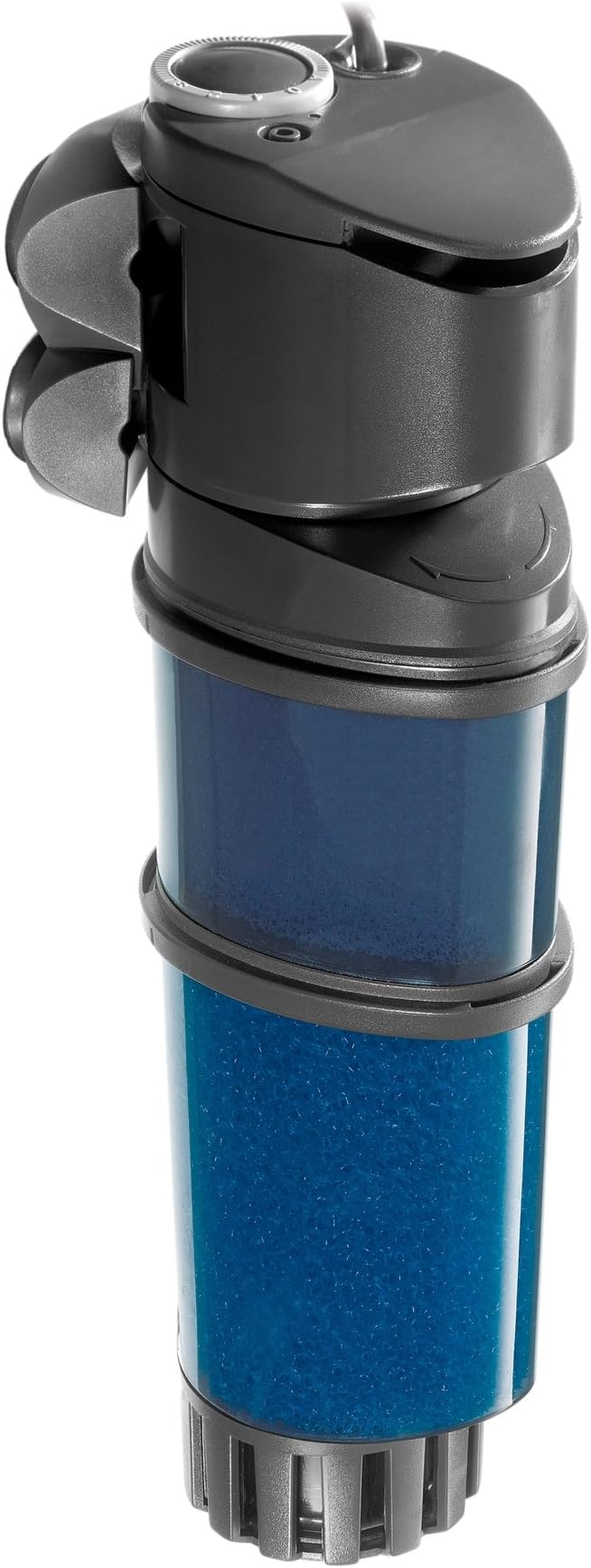 Internal Filter Shark 800