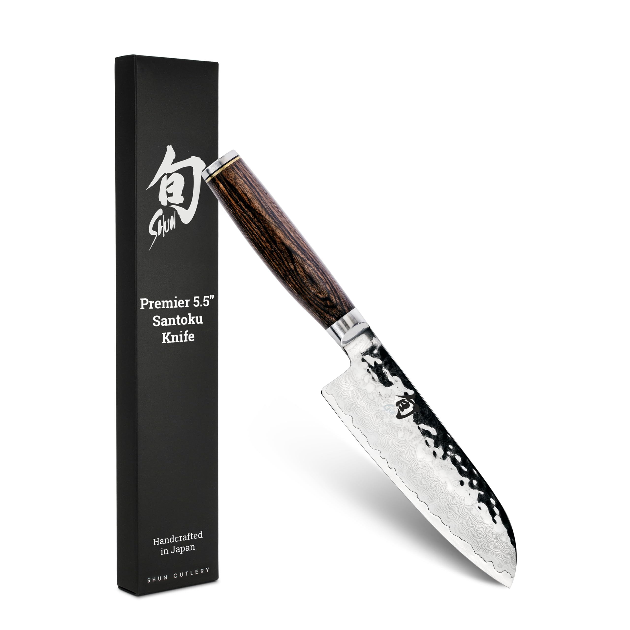 貝印 旬 Premier プレミア 三徳包丁 135mm Shun TM0727 Amazon | 貝印 旬 Premier プレミア 三徳包丁 (135mm) 右利き・左利き