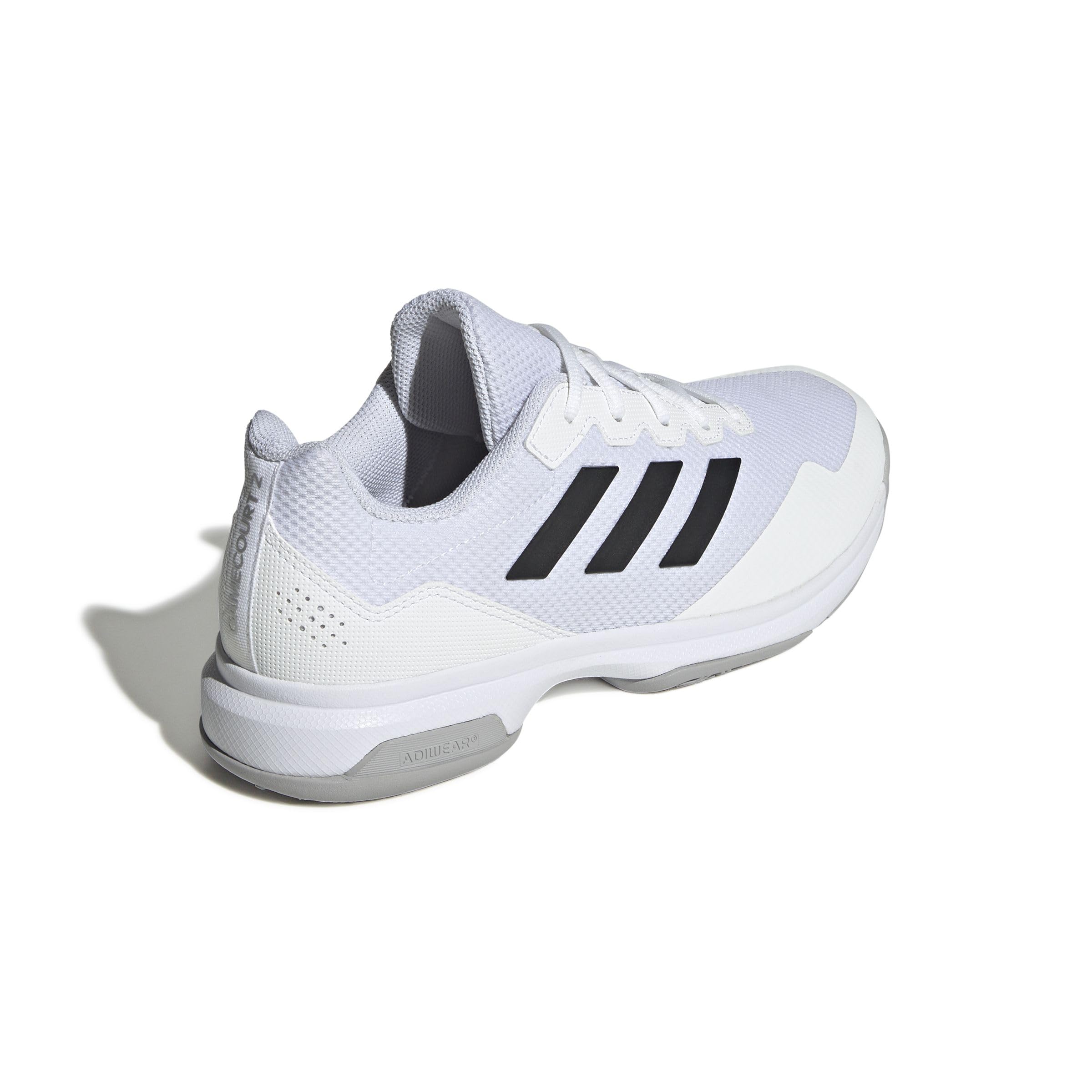 adidas Hombre GameCourt 2.0 Omnicourt Zapatos