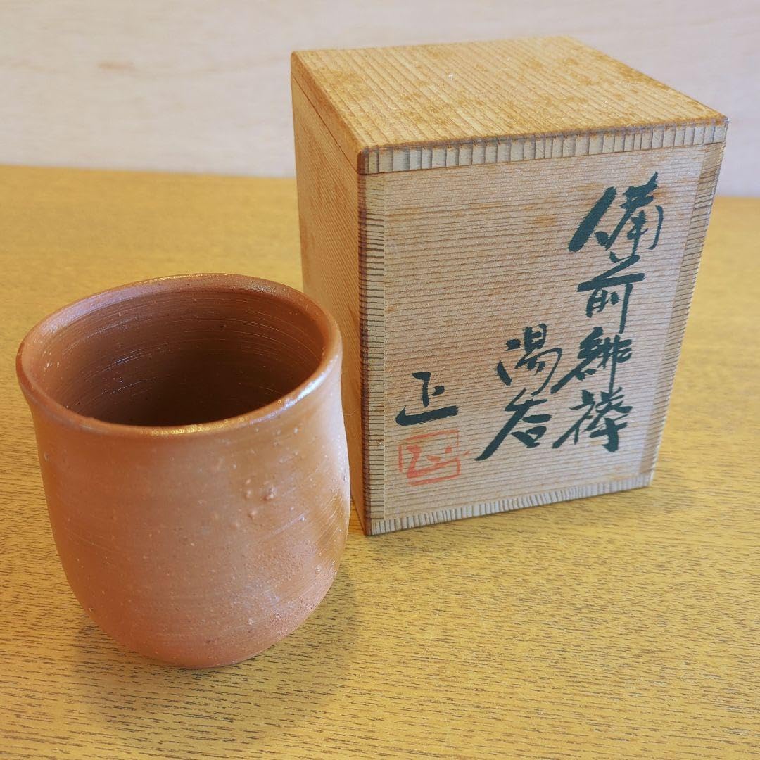 幻想骰子】FGO ジャンヌダルク ルーラー 6面ダイス/サイコロ fate