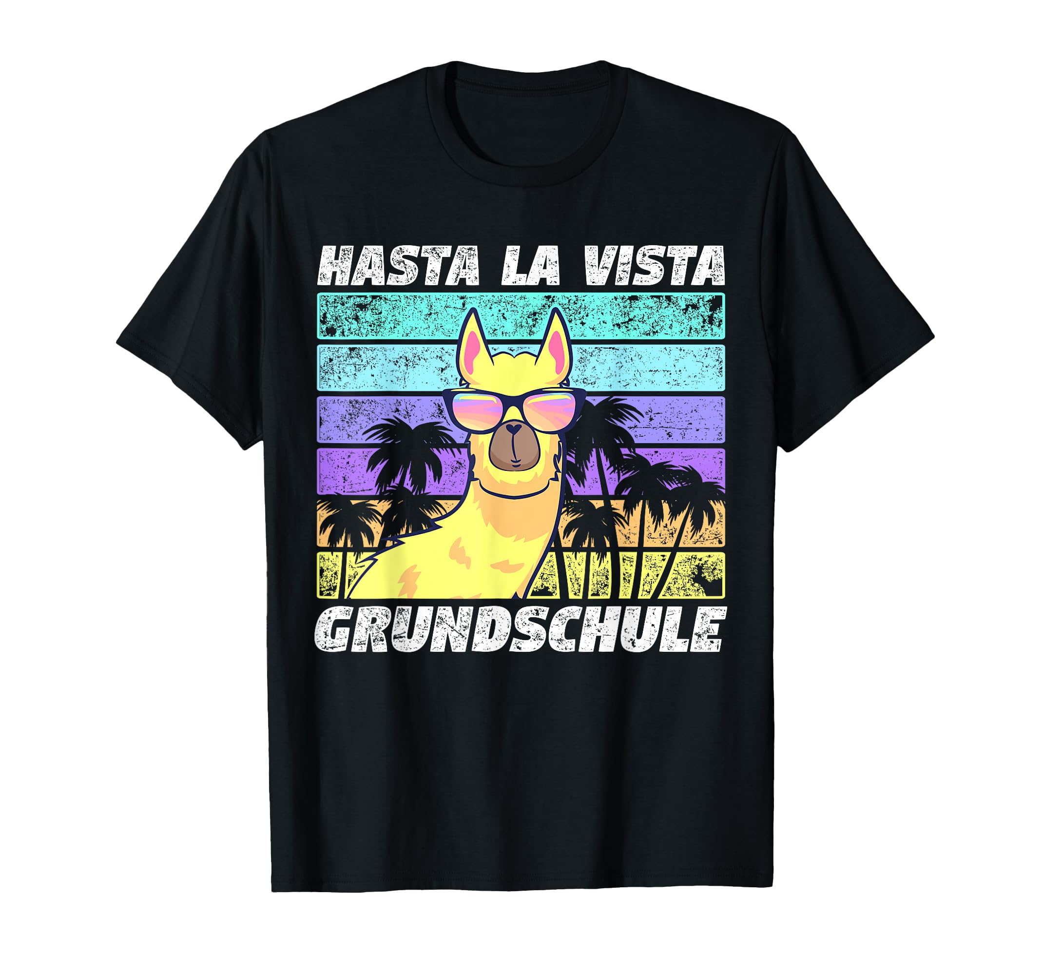 Kleidung mit Designs von Amazon Merch on Demand