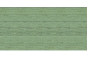 Green Fadeless Bulletin Board Paper for Classroom Bulletin Boards and Locker Room Decor
