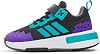 x Minecraft Pro Zapatos con Cordones Elásticos (Niño Pequeño) 4
