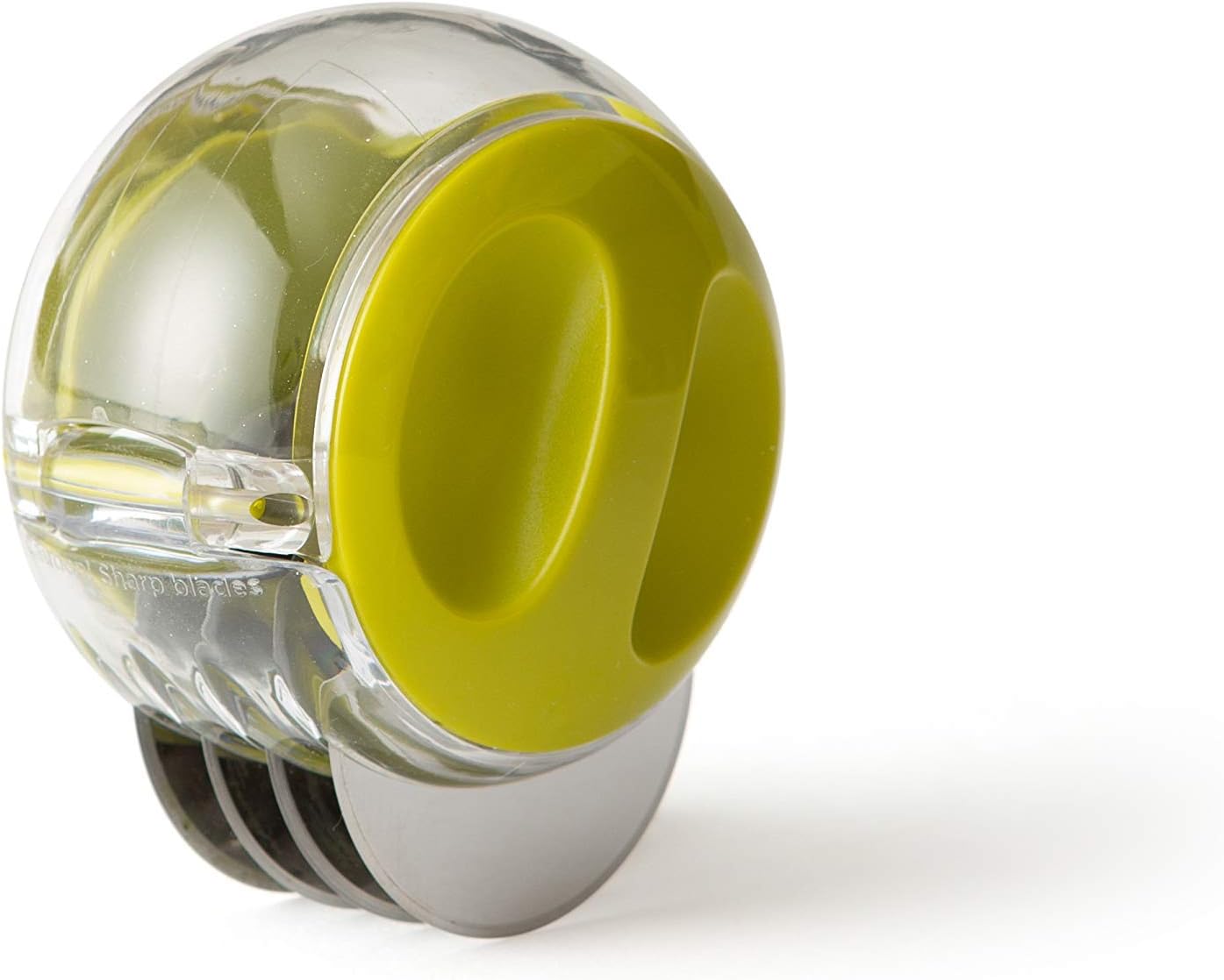 Chef'n HerbZoom Herb Chopper