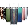 Product Photo 1