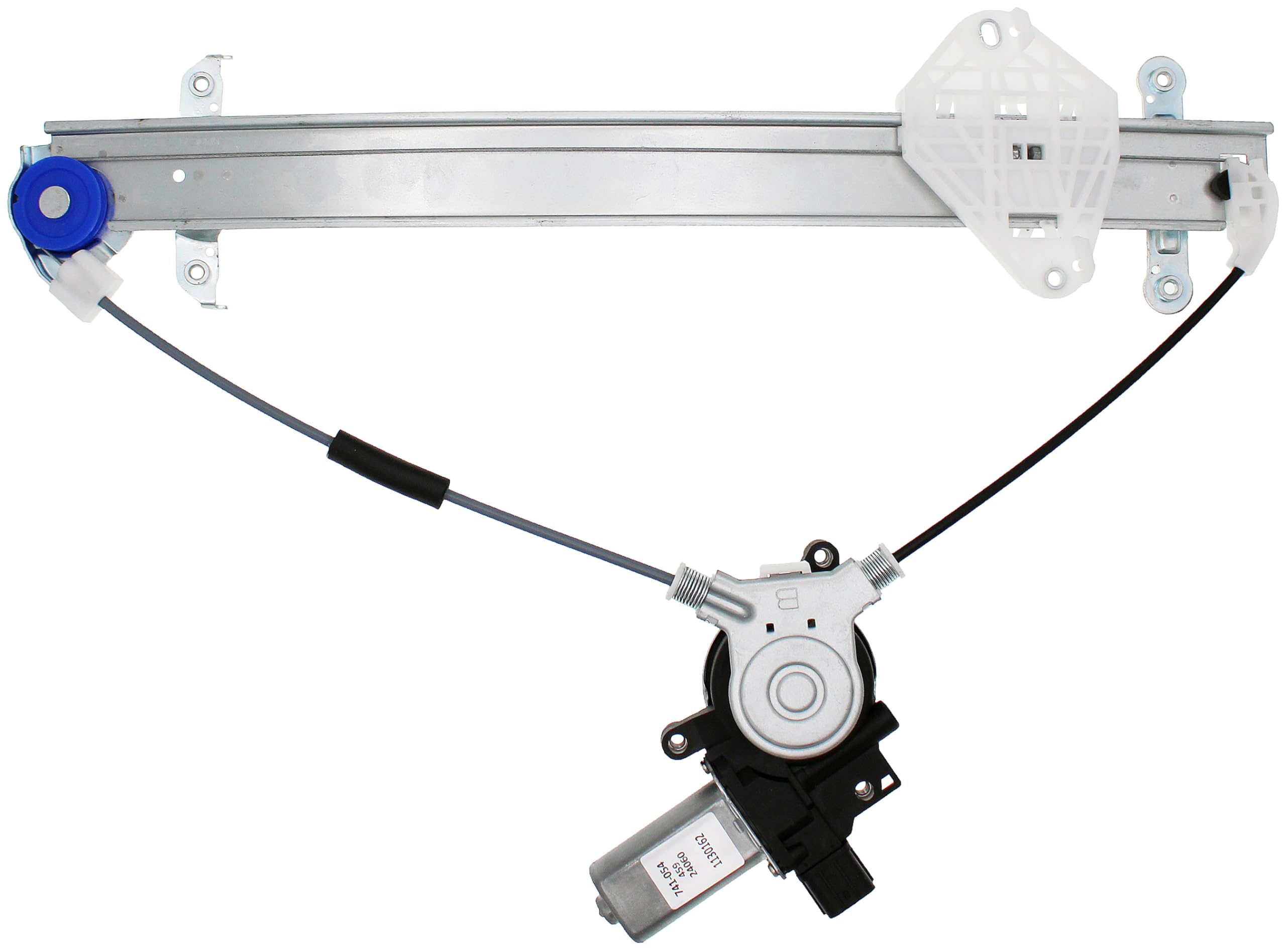 【オーダー】むーん様　No.315,No.277,No.219 Amazon.com: Dorman 741-054 Front Driver Side Power Window