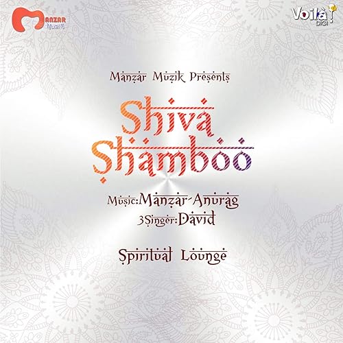 Amazon Com Shiva Shambo David Mp3 Downloads It is a remake of his successful tamil venture naadodigal. shiva shambo david mp3 downloads