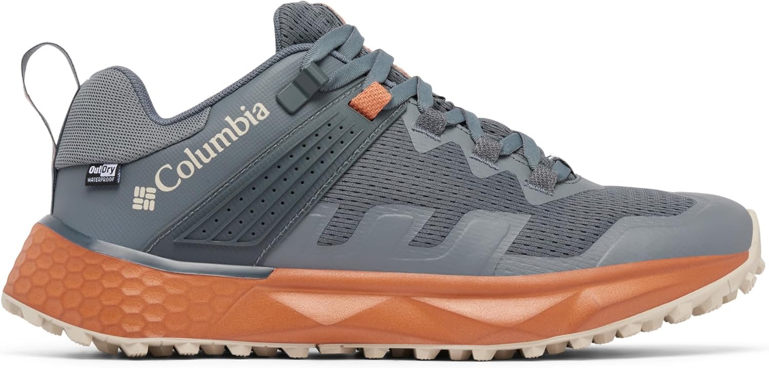 Columbia Mens Facet 75 Outdry (Former Version)