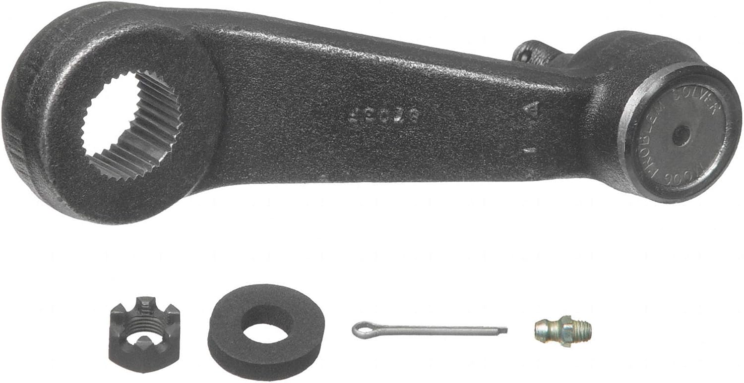 Moog K8290 Pitman Arm