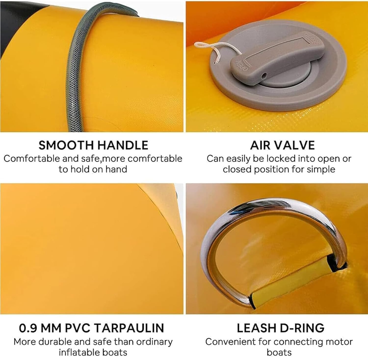 オリンピック落駒インスプールオリジナルカスタム オリンピック落駒Ⅱ