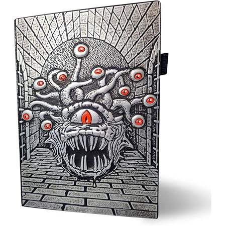 ENHANCE Venture Custodia Dadi In Tela - Custodia Per Il Trasporto Con - Foto 4