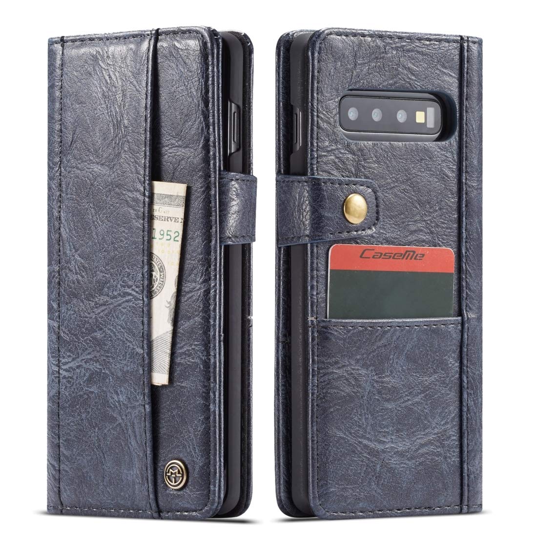 UETPL207-23MZ20W - AMI - 1-7/16