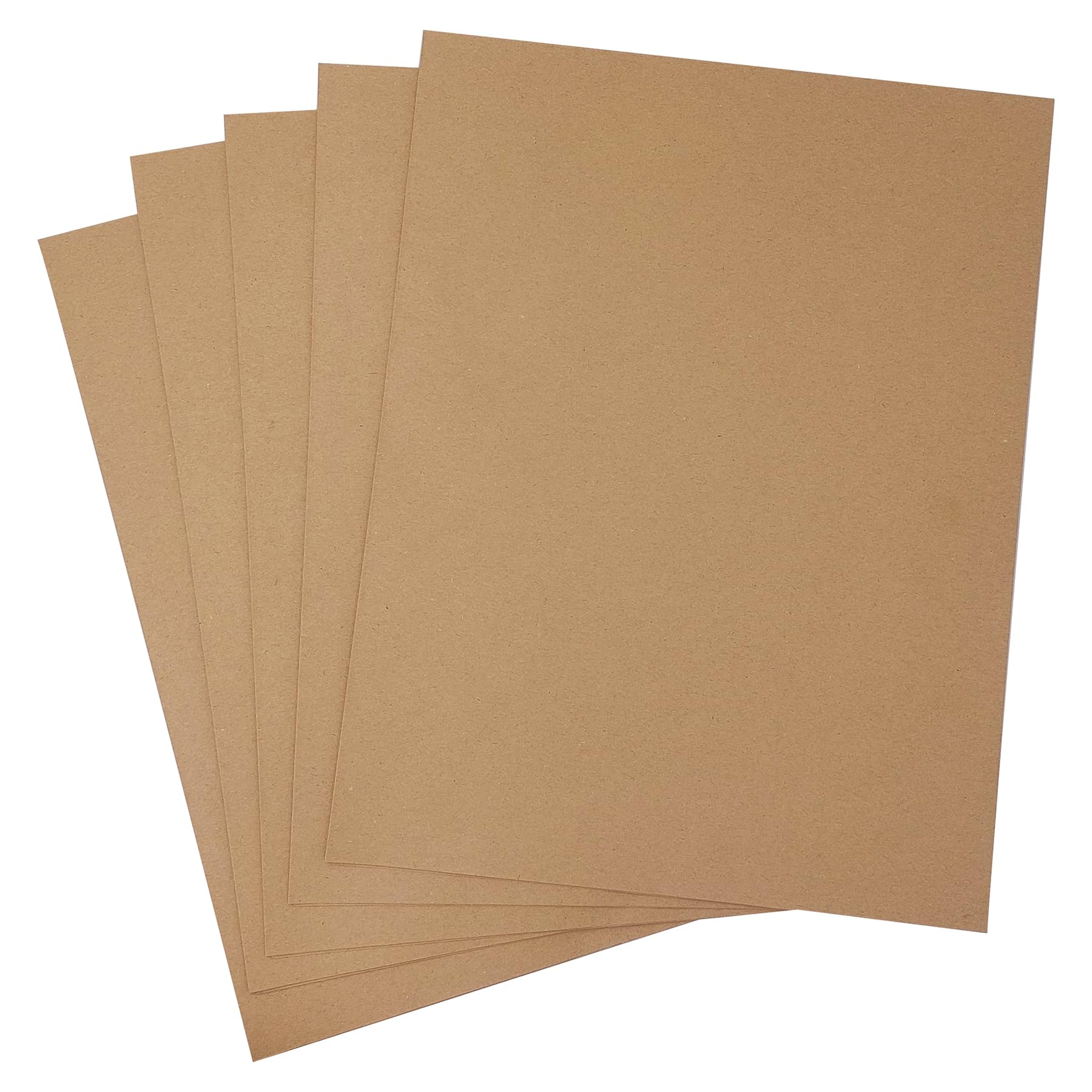 BLASETTI - Papier do pakowania i pakowania - opakowanie 30 arkuszy papieru KRAFT 80 x 120 cm. Kolor AVANA, idealny do pudełek, kwiatów, majsterkowania. Wyprodukowano we Włoszech z energią słoneczną
