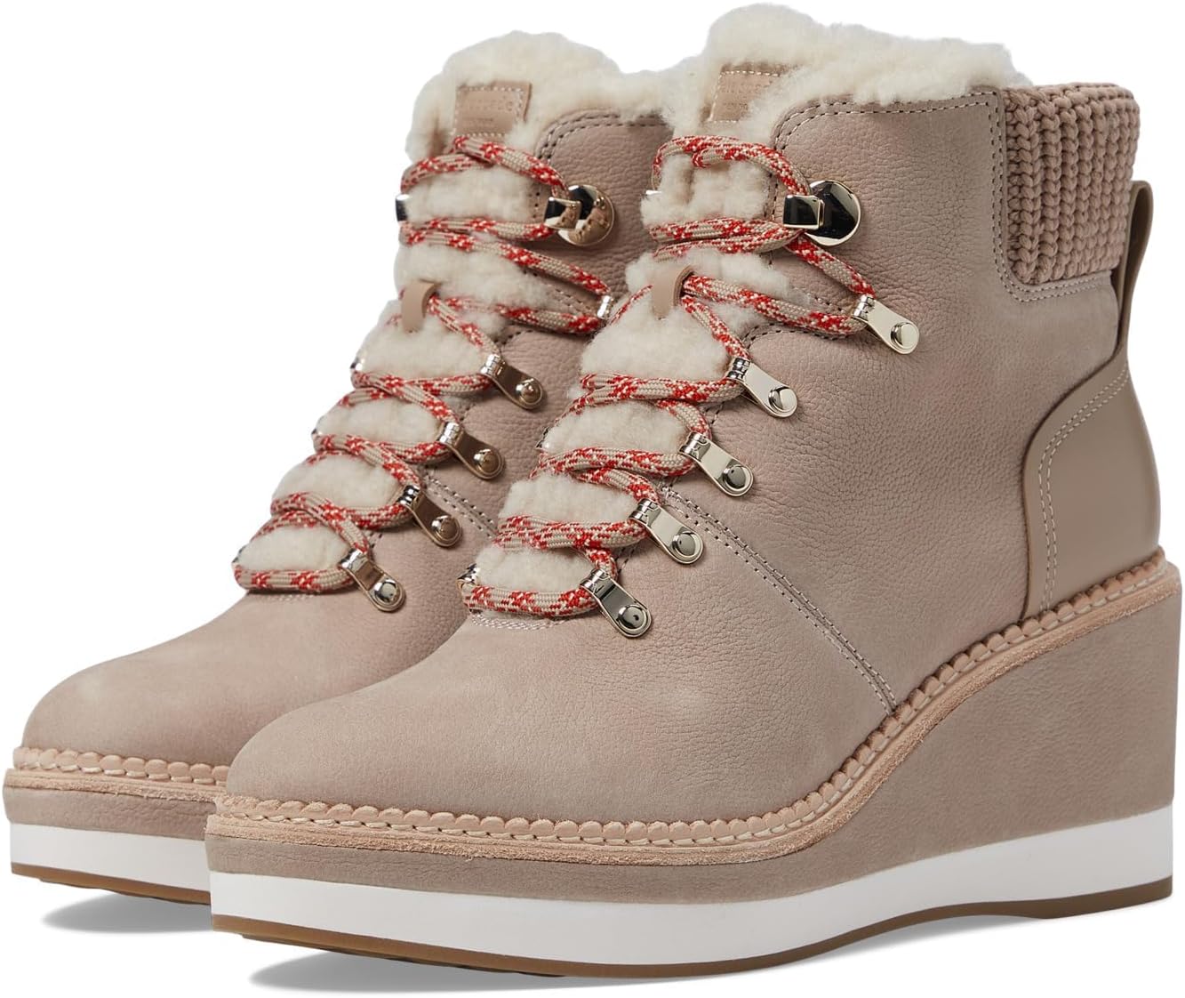 kate spade new york Willow