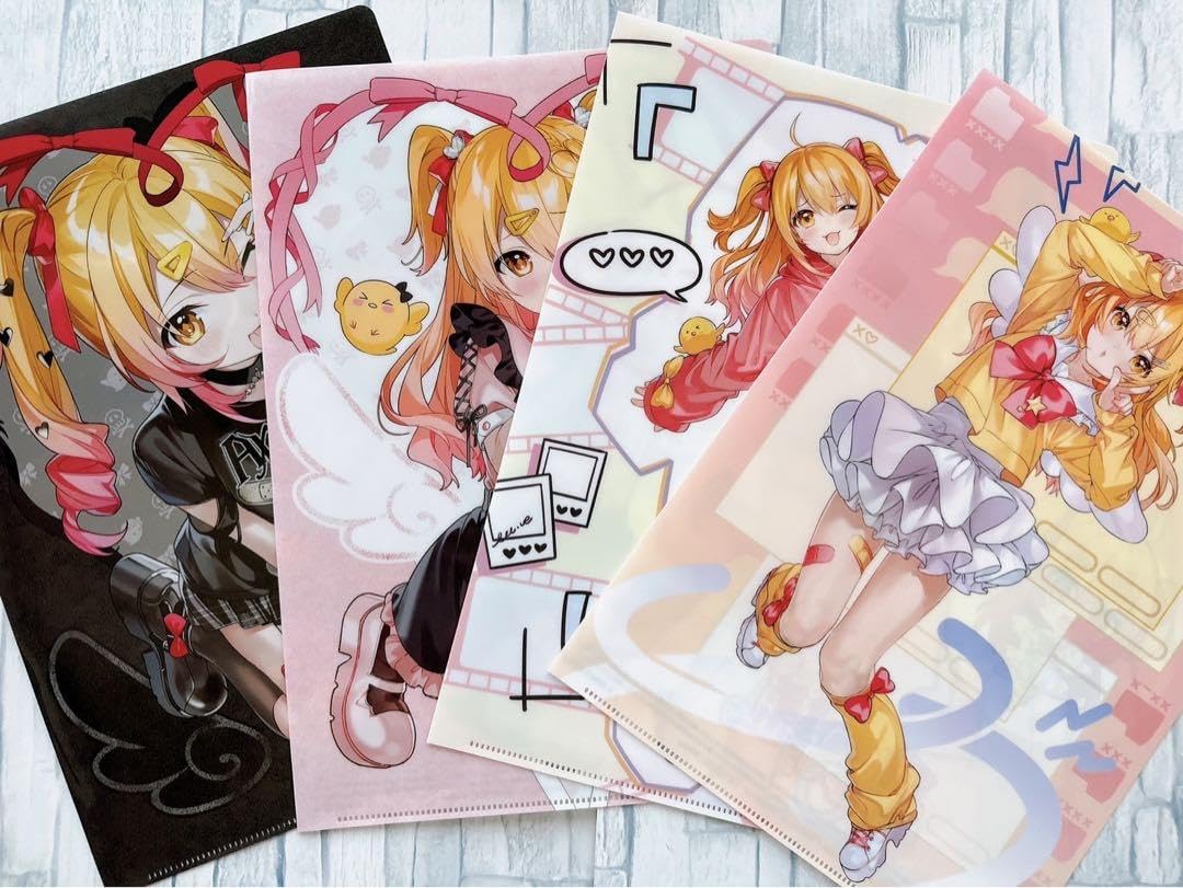 Amazon.co.jp: P丸様。 ファミリーマート ファミマ コラボ