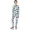 Product Photo 1