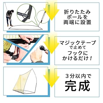 GAViC ガビック リバウンドネット M サッカー フットサル トレーニング 楽天市場】サッカー トレーニング 【ガビック gavic リバウンド