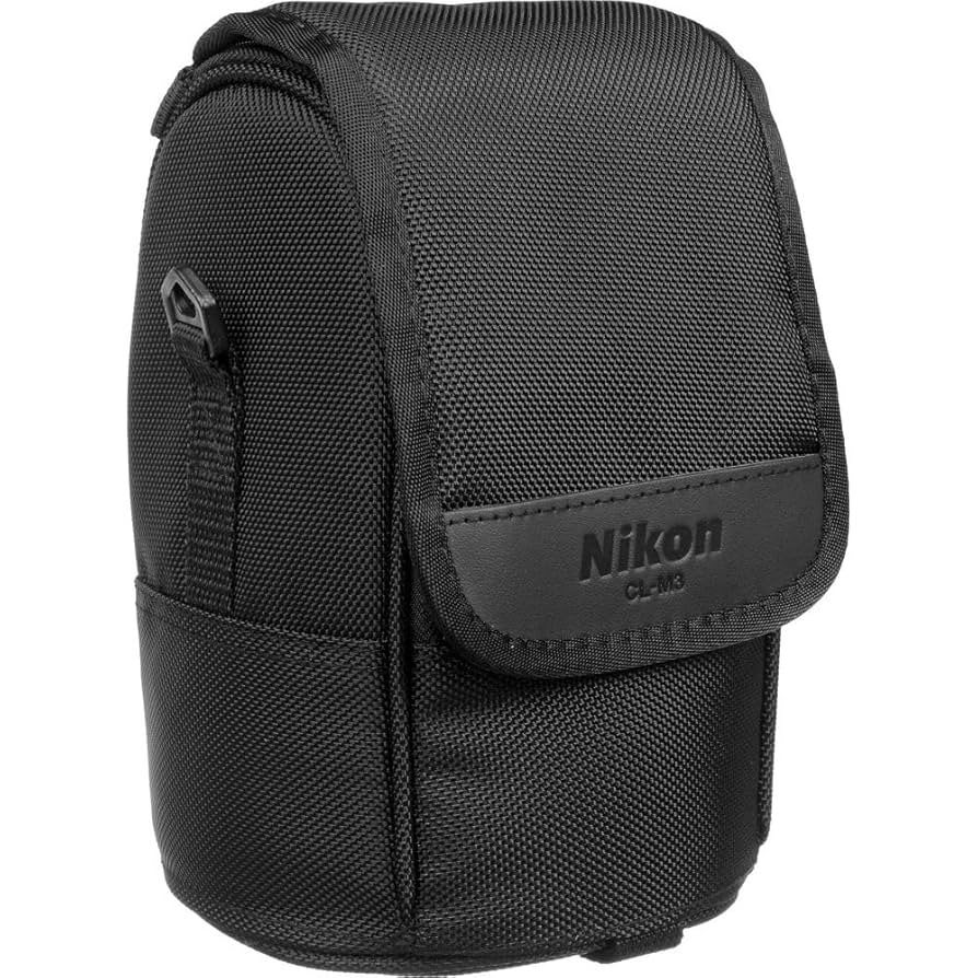 Amazon.com: Nikon AF-S NIKKOR 14-24mm f/2.8G ED Lens (2163