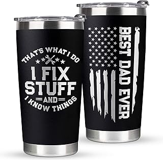 Christmas Gifts for Dad, Men