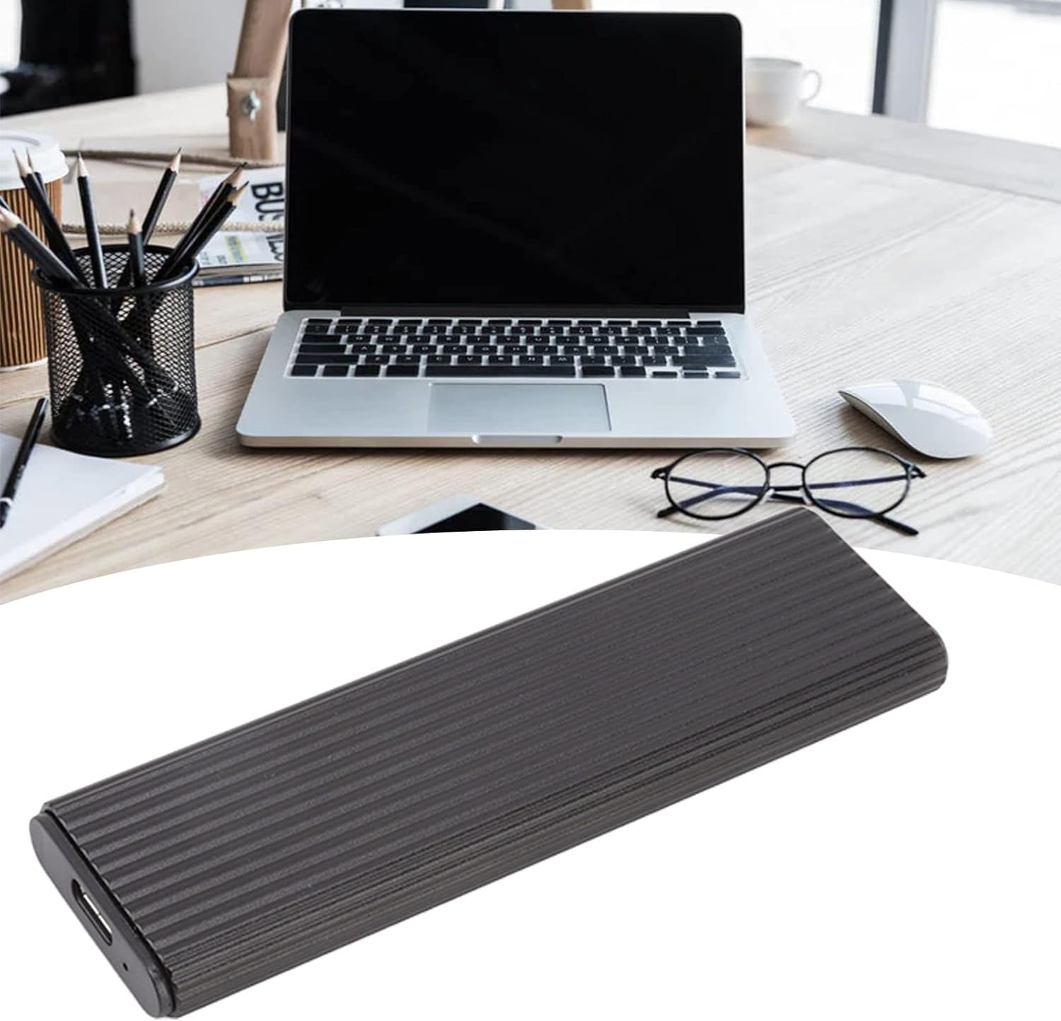 早い者勝ち！ 太田龍投手 直筆サイン色紙 ルーキー時代 読売