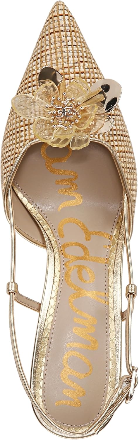 Sam Edelman Women's Mali