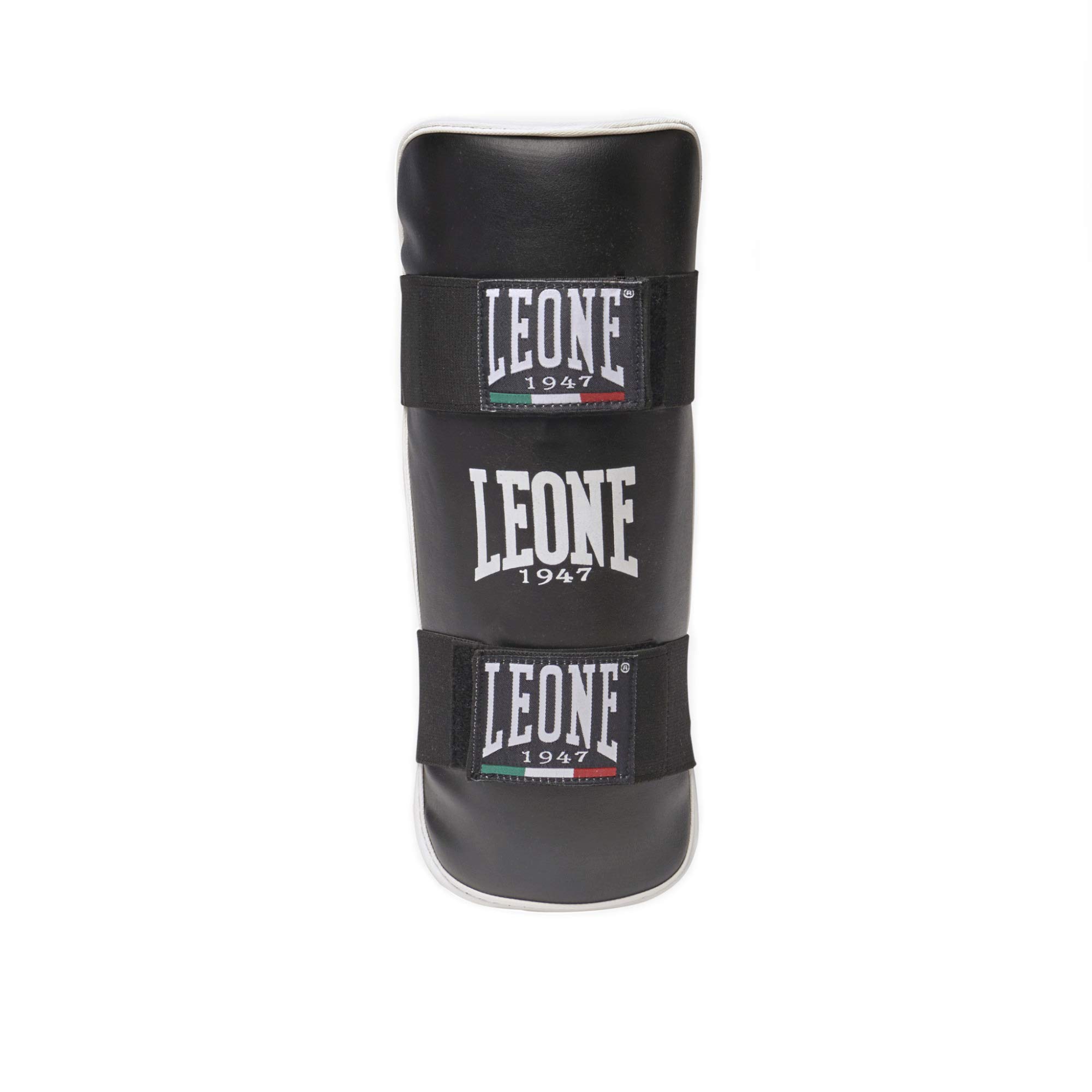 Leone1947 Luchador ボクシングシューズ Leone 1947 Luchador Boxing