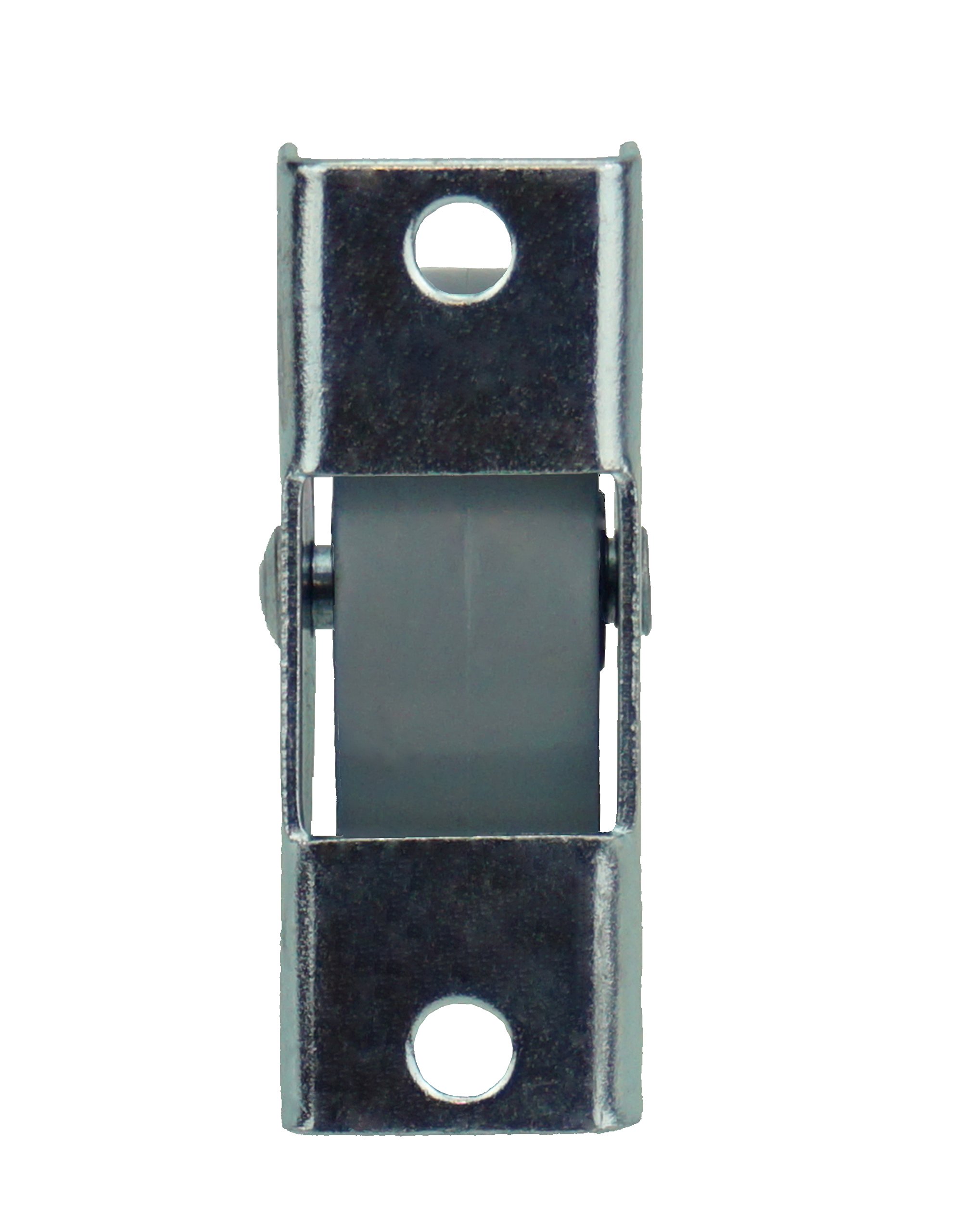 Tôle En Acier à Ressort 65Mn - Épaisseur De 0,1 à 3 Mm, Largeurs 100/125/150/200 Mm, Pour Fabrication, Réparation