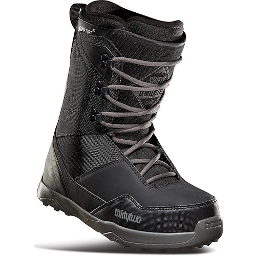 32 Thirty Two Shifty Mens Snowboard Boots
