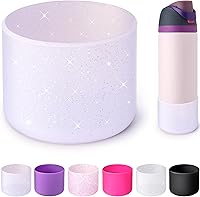 Vista 38 de Silicone Silicone Boot 000 for owala