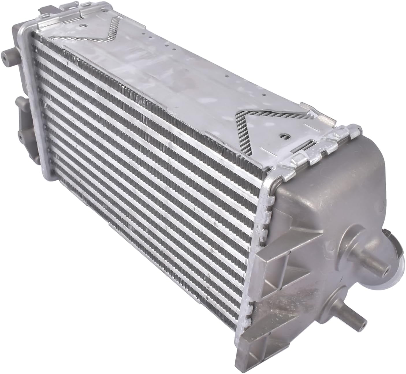 Intercooler Replacement for Hyundai Veloster 2013-2017 1.6L Hatchback 3-Door HY3012103 18060 282722B700