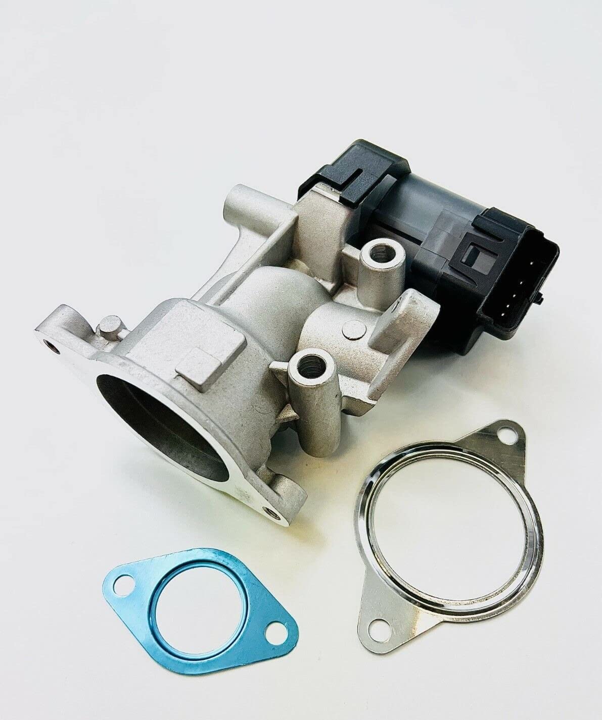 Amrxuts Druckregelventil 0928400575 - Passt Für Peugeot, Renault & Ford Modelle