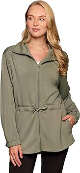 bloomouterwear anorak jacket Lサイズ bloomouterwear anorak jacket Lサイズ bloomouterwear anorak