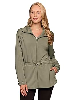 71hWIsJb1xL._SY350_QL65_.jpg