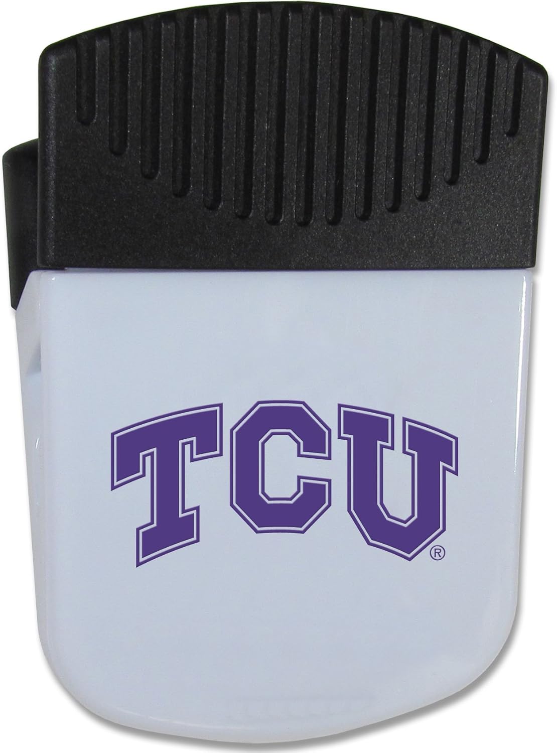 NCAA Siskiyou Sports Fan Shop Baylor Bears Chip Clip Magnet with Bottle Opener Single Team Color : Sports & Outdoors