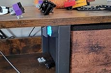 Review Image by Vincent Chmiel Vincent Chmiel