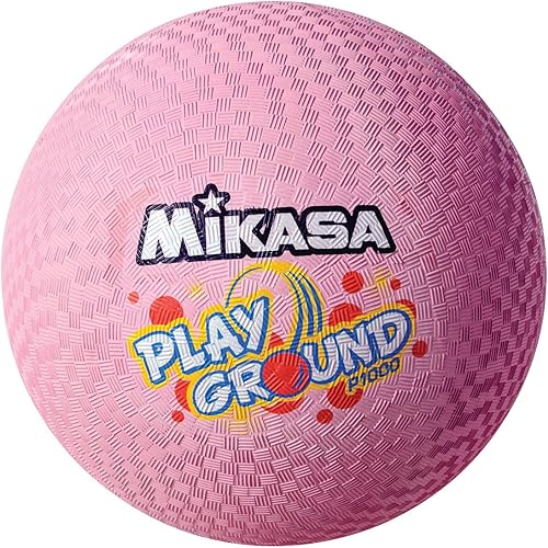 Miniatura 2 de Mikasa Parque infantil Pelota
