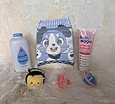 Review Image by Jaymee Jaymee