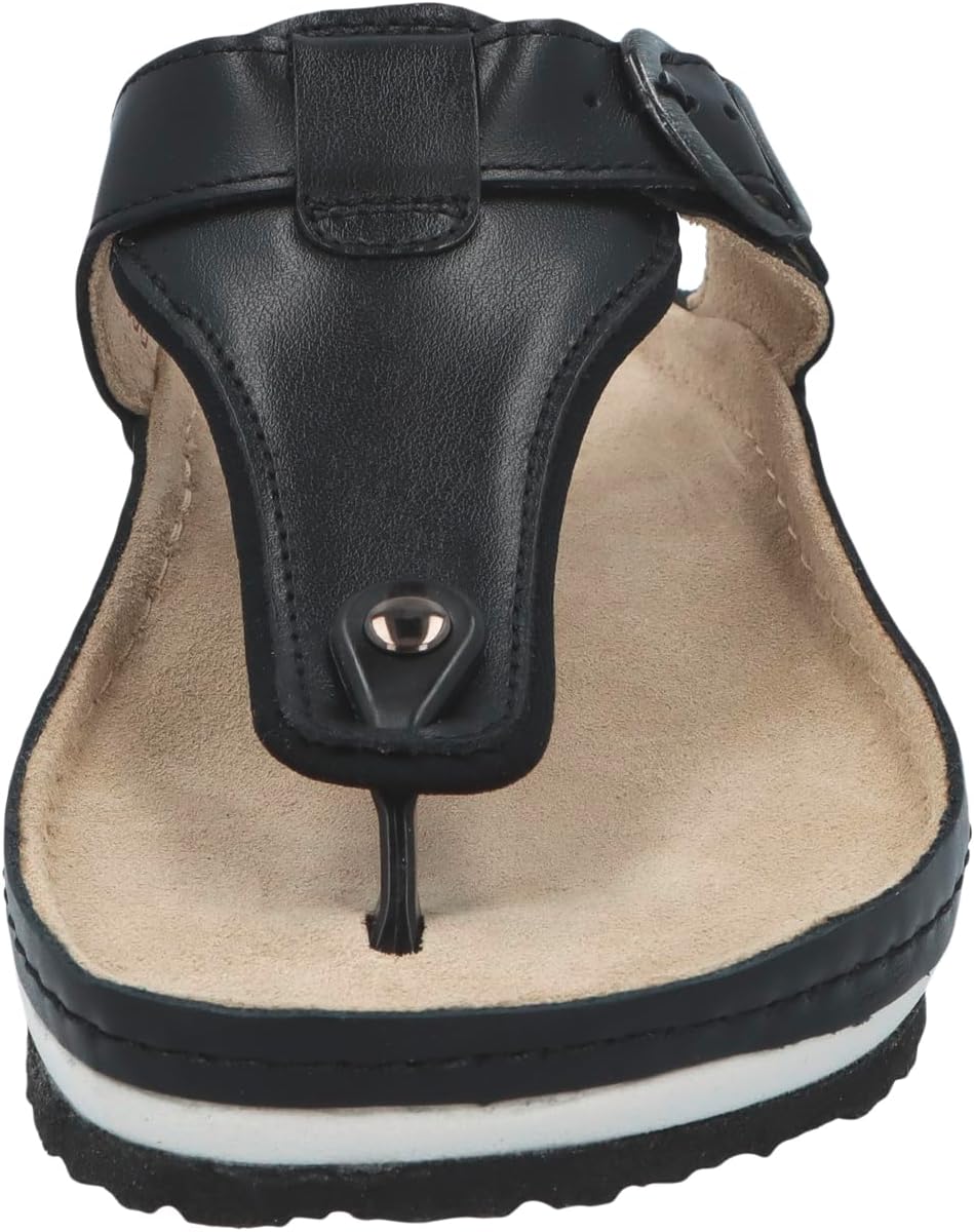 Berkemann Women's Mila Toe Separator