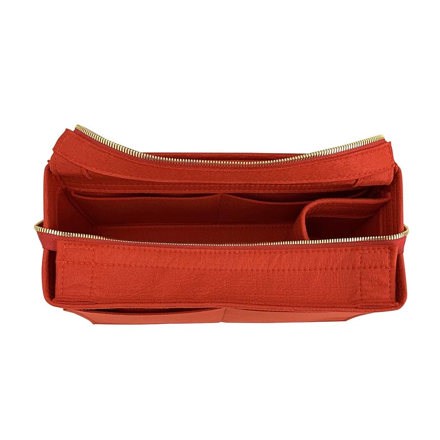 R*Y様 H2667 Dior ディオール　特大　大　収納　保存袋　袋　まとめ Amazon.com: Bag Organizer for Dior Book Tote Large [Fixed