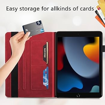 Amazon.co.jp: iPad 10.2インチ 第9世代 2021 / 第8世代 2020 / 第7