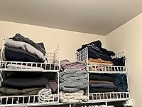 Review Image by Jeffrey Simmons Jeffrey Simmons