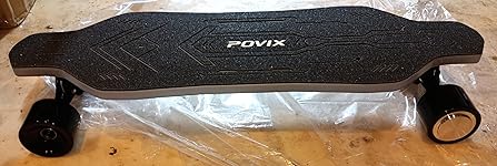 Review Image by Heather Allgood Heather Allgood