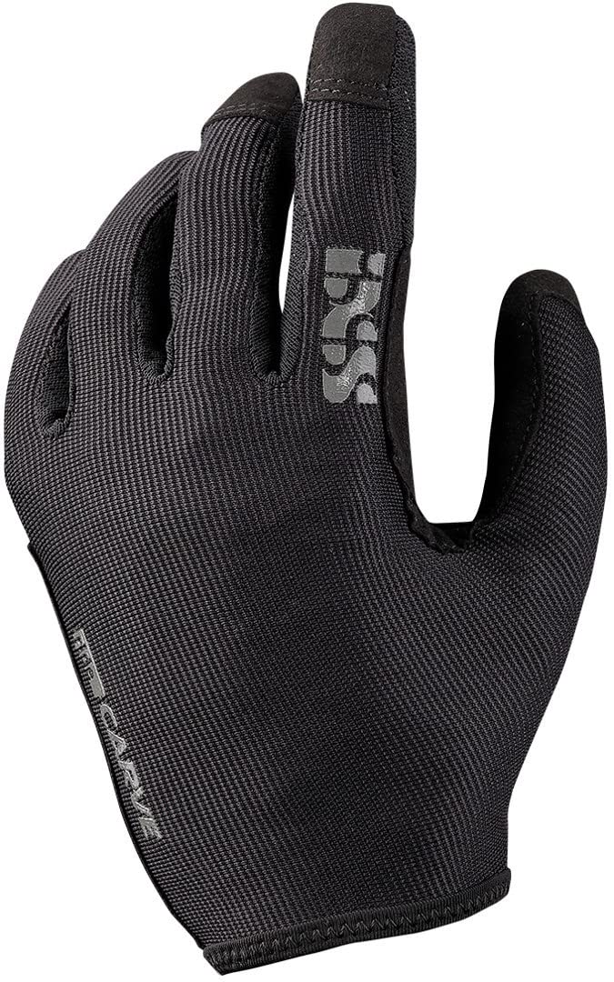 IXS