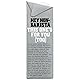 Oatly Barista Edition Oat Milk - Gluten Free, Dairy Free, Non GMO, Vegan, 32 oz (Pack of 6) Product Image 3