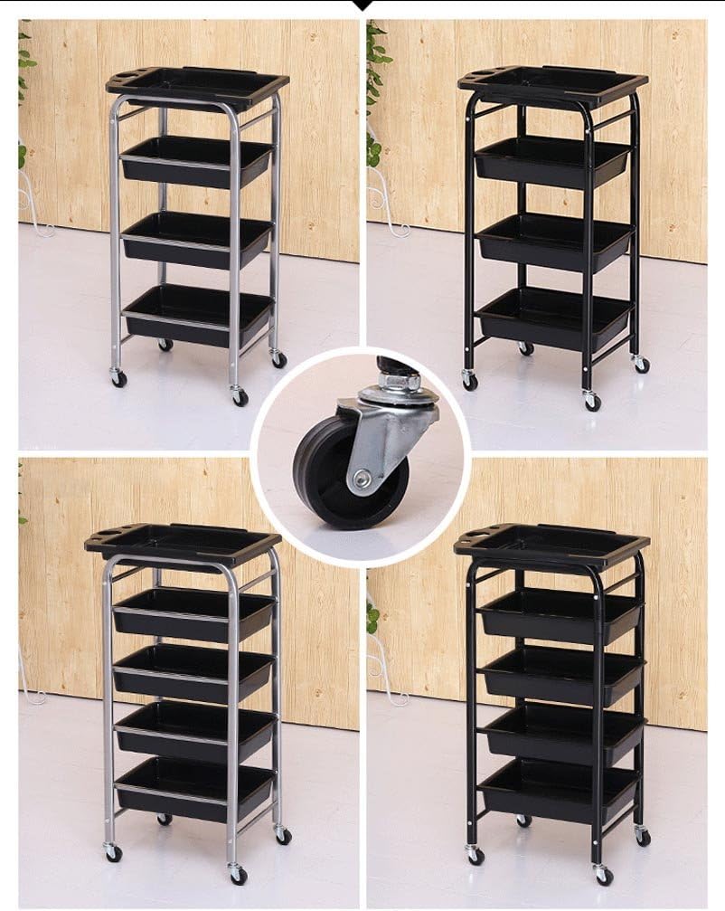 ヘヨン HEYON♡コート HyeonヘヨンストールコートStole Coatリバー