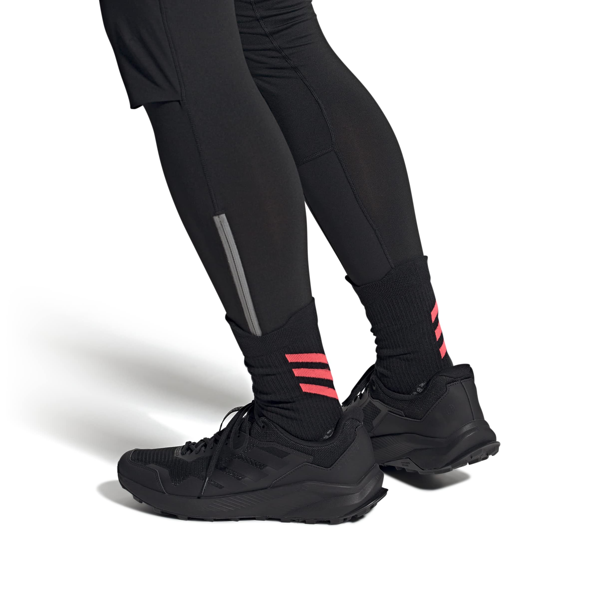 Adidas Terrex Trailrider Scarpe da Trail runningUomo